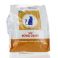 Royal Canin Vcn Consult Senior 1 Balance Feline 1,5Kg