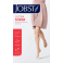 Jobst Ultras 1 At Maxi Pet Noir V Pièce