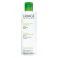 Uriage Eau Micellaire Thermale Lotion Pmix-G 250Ml