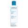 Uriage Eau Micellaire Thermale Lotion P Norm 250Ml
