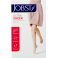 Jobst Ultras 2 Ad Pet Open Sft Nat Iv Pair