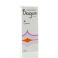 Sterop Biogam Al Fl 60Ml