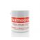 DERMOCREM CREME 250 G      