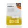 Medela Vacuum Set 2 Clapets + 6 Membranes