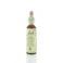 BACH FLOWER 35 WHITE CHESTNUT 20 ML
