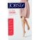 Jobst Ultras 2 Ad Reg Sft Nat Iv Pair
