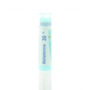 UNDA GRANULES BELLADONNA 30 K