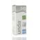 Unda Complexe N243 20Ml Unda
