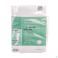 Mediven Thrombexin 18 Small