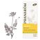 Pranarom Huile Vegetale De Carotte Bio 50 ml