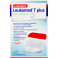 Leukomed T Plus Skin Sens. 7,2Cmx5Cm 5 7617800
