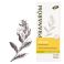 Pranarom Po Teunisbloem Bio 50Ml