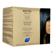 Phytospecific Phytorelax Index 1 Kit Defrisage