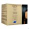 Phytospecific Phytorelax Index 1 Kit Defrisage