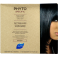 Phytospecific Phytorelax Index 1 Kit Defrisage