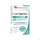 Fortepharma Fortebiotic+ Atb 2 En 1 10 Capsules