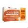 Fortepharma Fortesun Bonne Mine 45 Comprimes