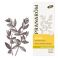 Pranarom Po Jojoba Bio 50Ml