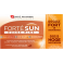 Fortepharma Fortesun Bonne Mine Tabl 45