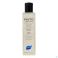 Phytokeratine Shampoo Z/sulfaat 250Ml