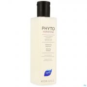Phytokeratine Shampoo Z/sulfaat 250Ml