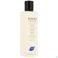 Phytokeratine Shampoo Z/sulfaat 250Ml
