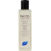 Phytokeratine Shampoo Z/sulfaat 250Ml