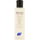 Phytokeratine Shampoo Z/sulfaat 250Ml