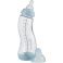 Difrax S-Fles Natural glas Assorti 250Ml