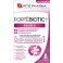 Fortepharma Fortebiotic+ Equiflo V-Caps 30