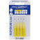 Elgydium Clinic Monocompact Yellow Interd.fine 4