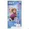 Oral B Oral-B D100 Kids Frozen + Eb10