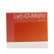 LYCOMAT-O 30 CAPSULES