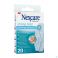 Nexcare 3M Strong Hold Assortiment 20