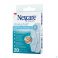 Nexcare Strong Hold 20 Pansements