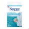 Nexcare 3M Strong Hold Assortiment 20