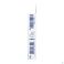 Nexcare 3M Strong Hold Assortiment 20
