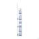 Nexcare 3M Strong Hold Assortiment 20