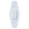 Nexcare Strong Hold 20 Pansements - Produit 1