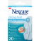 Nexcare 3M Strong Hold Assortiment 20