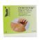 Cerederm Pleister 5X 8Cm 10 4309668