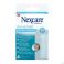Nexcare 3M Strong Hold Pads 4