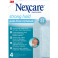 Nexcare 3M Strong Hold Pads 4