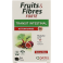 Ortis Fruits & Fibres Forte Comp 24