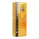 Heliocare 360 Md Ak Fluid Tube 50Ml