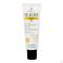 Heliocare 360 Md Ak Fluid Tube 50Ml - Product 2