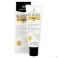 Heliocare 360 Md Ak Fluid Tube 50Ml