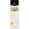 Heliocare 360 Md Ak Fluid Tube 50Ml