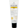 Heliocare 360 Md Ak Fluide Tube 50 ml