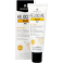 Heliocare 360 Md Ak Fluide Tube 50 ml